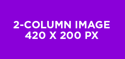 2 column image 